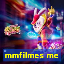 mmfilmes me